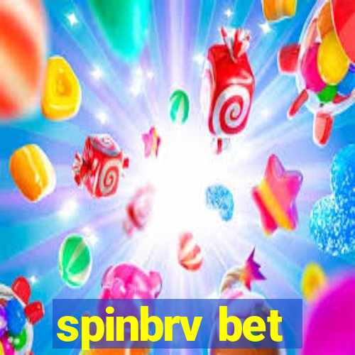 spinbrv bet